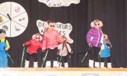 Fete Des Ecoles   015